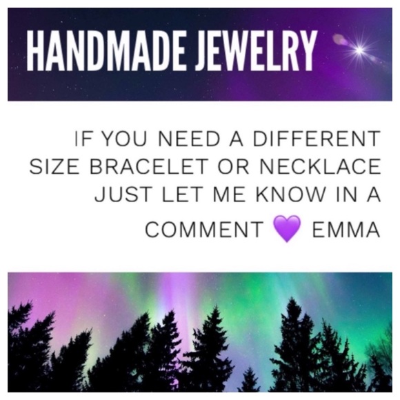 Genuine herkimer diamonds buddha choker necklace - Picture 2 of 9